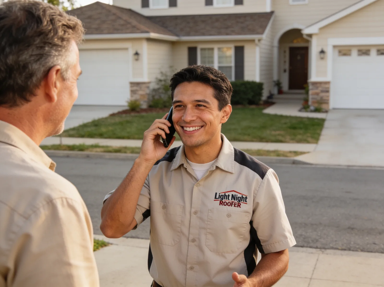 Emergency Roof Repair Imperial, NE FAQs
